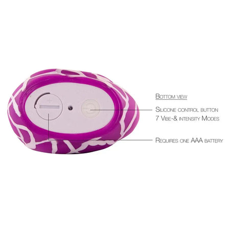 I Rub my Duckie Wild - Save 20% - my - Fast Shipping - Sale United Kingdom Stoke-on-trent