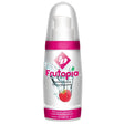 Id Frutopia Personal Lubricant Raspberry - Save 15% - Id - Fast Shipping - Sale United Kingdom Stoke-on-trent