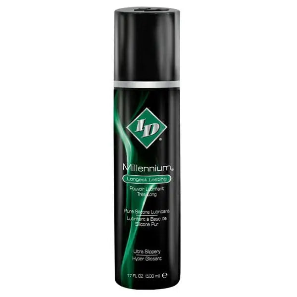 Id Millennium 17 Oz Pump Lubricant - Save 20% - Id Oz - Fast Shipping - Sale United Kingdom Stoke-on-trent