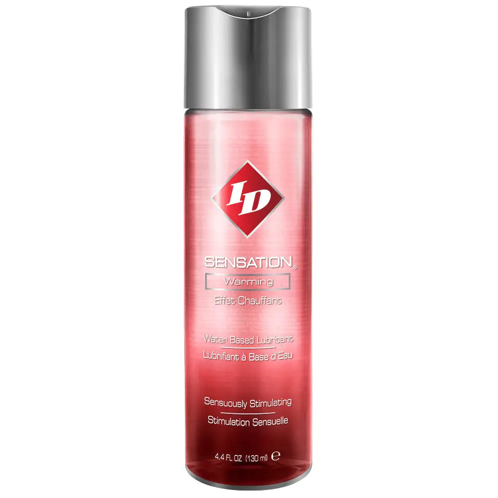 Id Sensation Disc Cap Bottle 4.4 Floz - Save 10% - Id Floz - Fast Shipping - Sale United Kingdom Stoke-on-trent