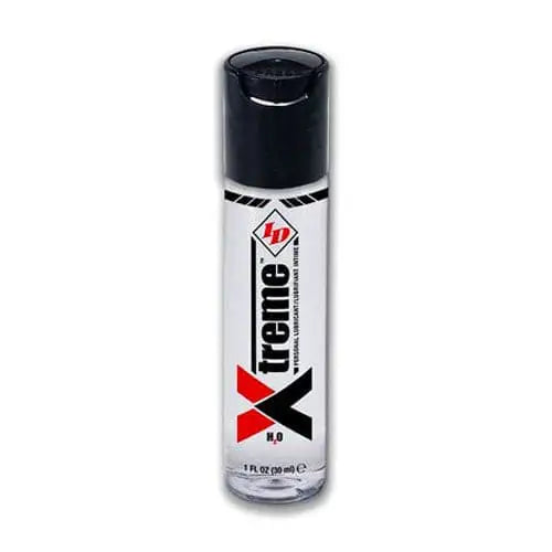 Id Xtreme Lube 30ml - Save 15% - Id - Fast Shipping - Sale United Kingdom Stoke-on-trent