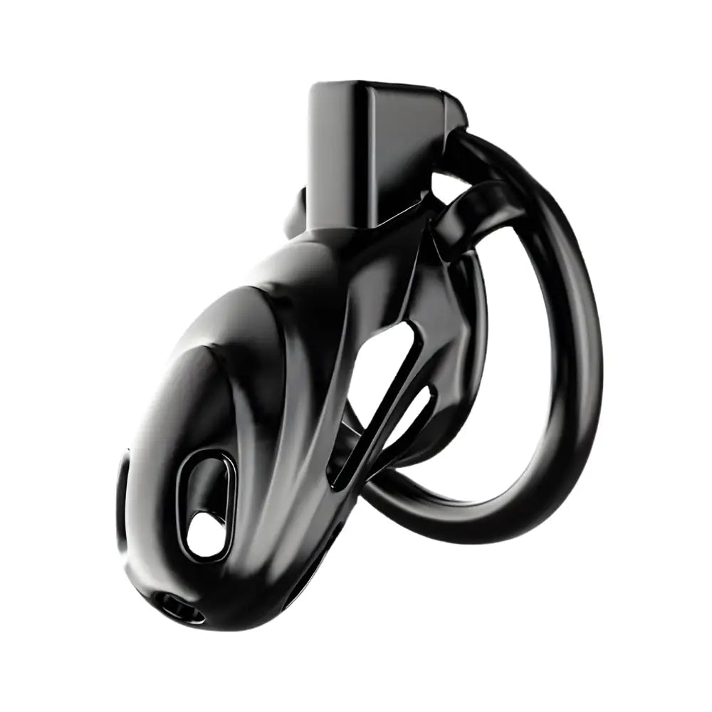 Impound Citadel Cock Cage - Save 10% - Sale United Kingdom Stoke-on-trent