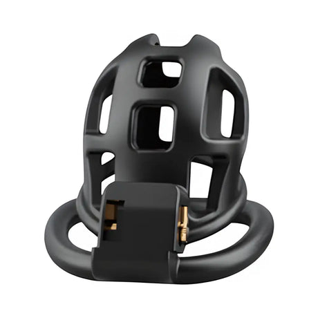 Impound Sentinal Cock Cage - Fast Shipping - Bondage & Fetish United Kingdom Stoke-on-trent