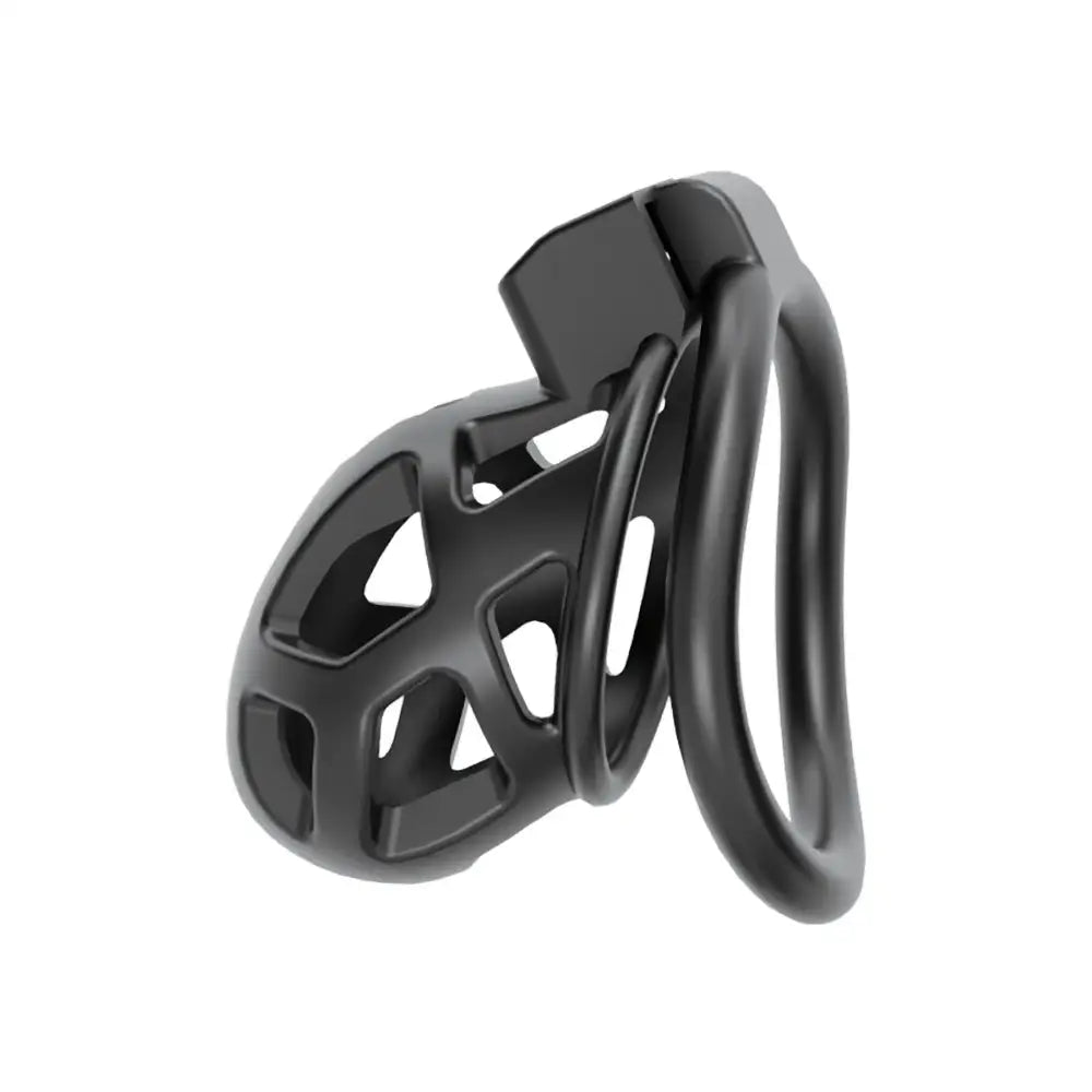 Impound Sentinal Cock Cage - Fast Shipping - Bondage & Fetish United Kingdom Stoke-on-trent