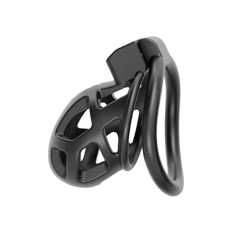 Impound Sentinal Cock Cage - Fast Shipping - Bondage & Fetish United Kingdom Stoke-on-trent