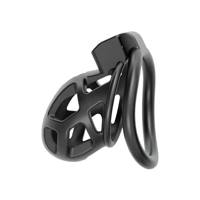Impound Sentinal Cock Cage - Fast Shipping - Bondage & Fetish United Kingdom Stoke-on-trent