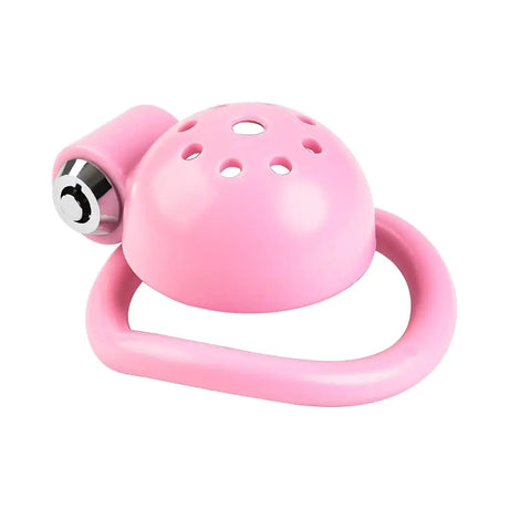 Impound Snare Cock Cage - Fast Shipping - Bondage & Fetish United Kingdom Stoke-on-trent