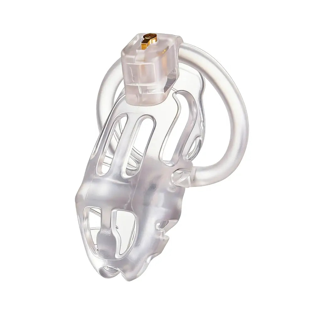 Impound Vanguard Cock Cage - Save 10% - Sale United Kingdom Stoke-on-trent