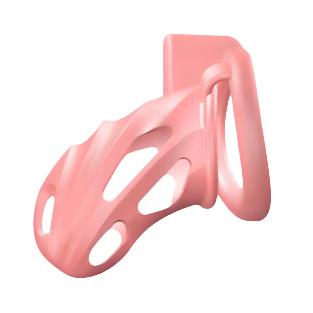 Impound Warden Cock Cage - Save 10% - Sale United Kingdom Stoke-on-trent