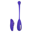 Impulse Intimate Estim Remote Kegel Exerciser - Save 20% - Fast Shipping - Sale United Kingdom Stoke-on-trent