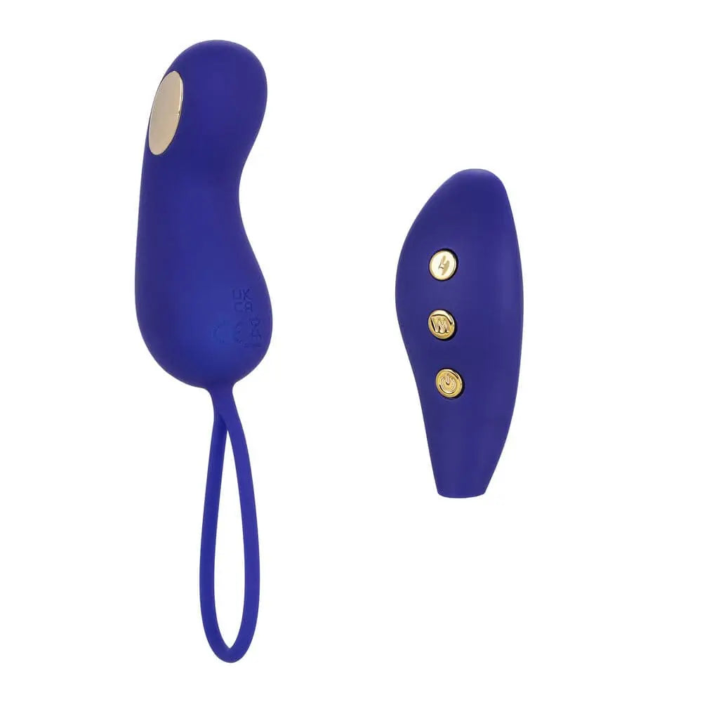 Impulse Intimate Estim Remote Teaser - Save 20% - Fast Shipping - Sale United Kingdom Stoke-on-trent
