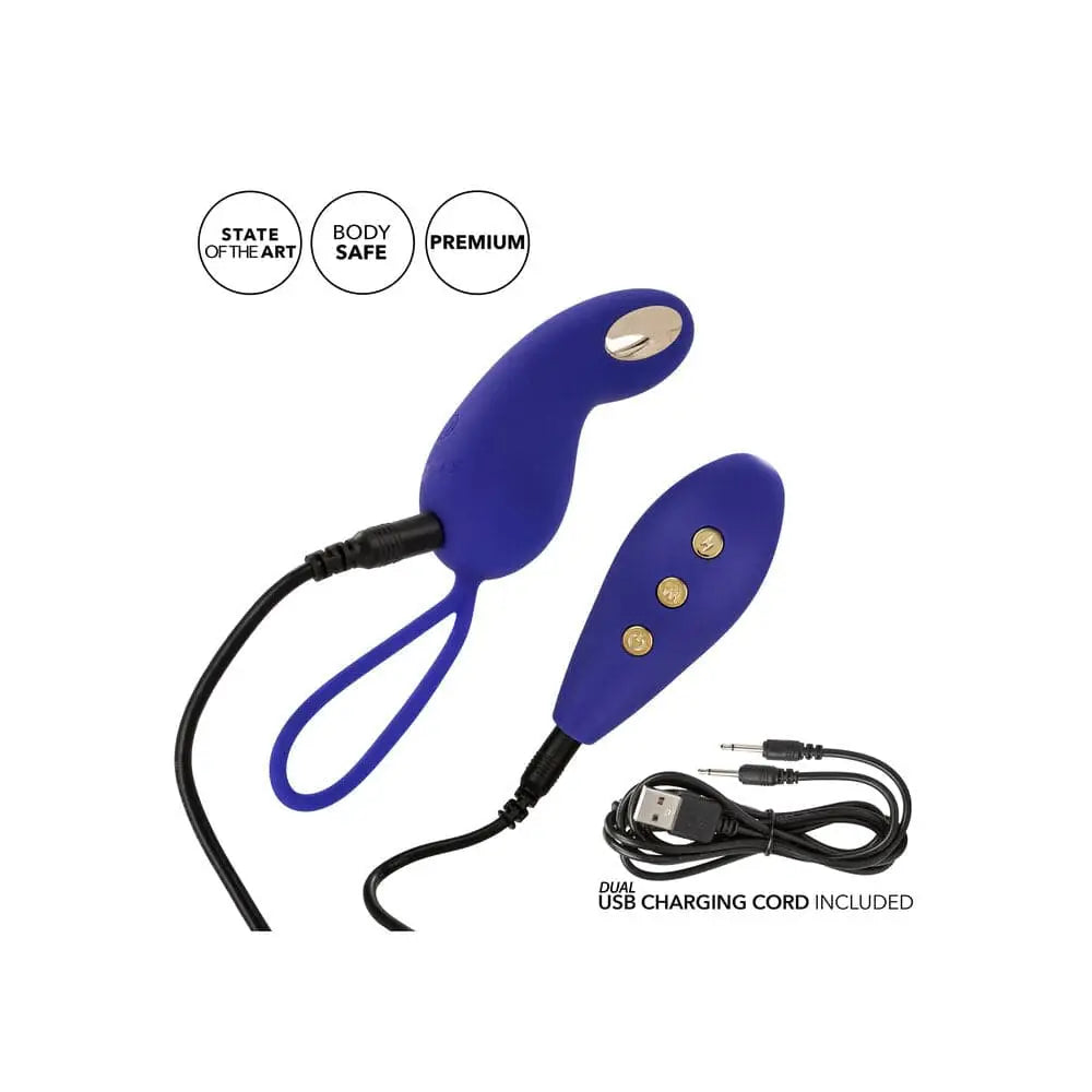 Impulse Intimate Estim Remote Teaser - Save 20% - Fast Shipping - Sale United Kingdom Stoke-on-trent