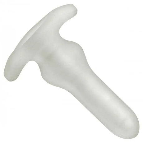 Inception Multi Functional Fucking Device Anal Plug - Save 20% - Fast - Sale United Kingdom Stoke-on-trent