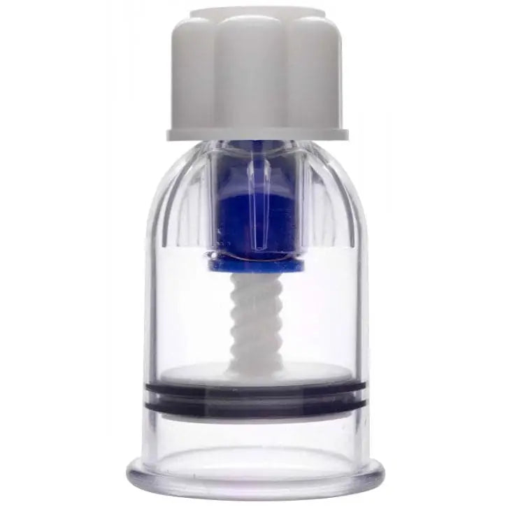Intake Anal Suction Device 2 Inch - Save 20% - Fast Shipping - Sale United Kingdom Stoke-on-trent