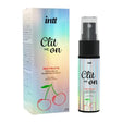 Intense Arousal Clitoral Spray for Her/women Strong Tingling Warming Serum 12ml - Save 15% - for Her/women Warming - Sale United Kingdom