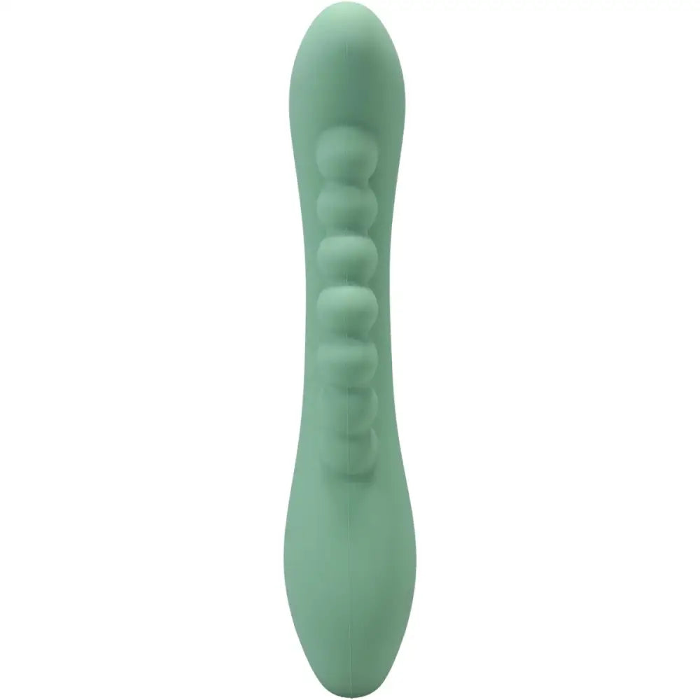 Into the c - Kakui - Save 15% - Vibrator United Kingdom Stoke-on-trent