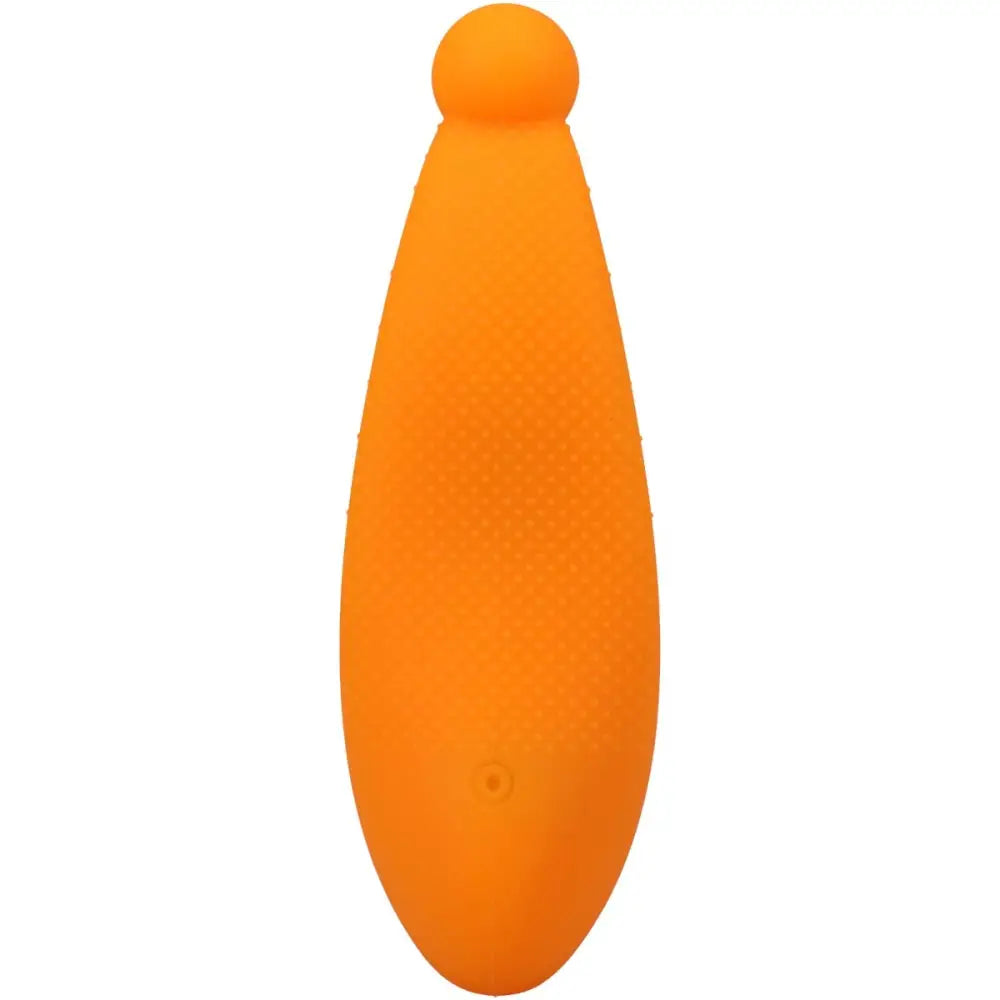 Into the c - Sun Coralee - Save 10% - Vibrator United Kingdom Stoke-on-trent