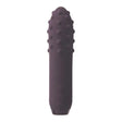 Je Joue Duet Multi Surfaced Bullet Vibrator Purple Save 20% Fast Shipping United Kingdom Stoke on Trent