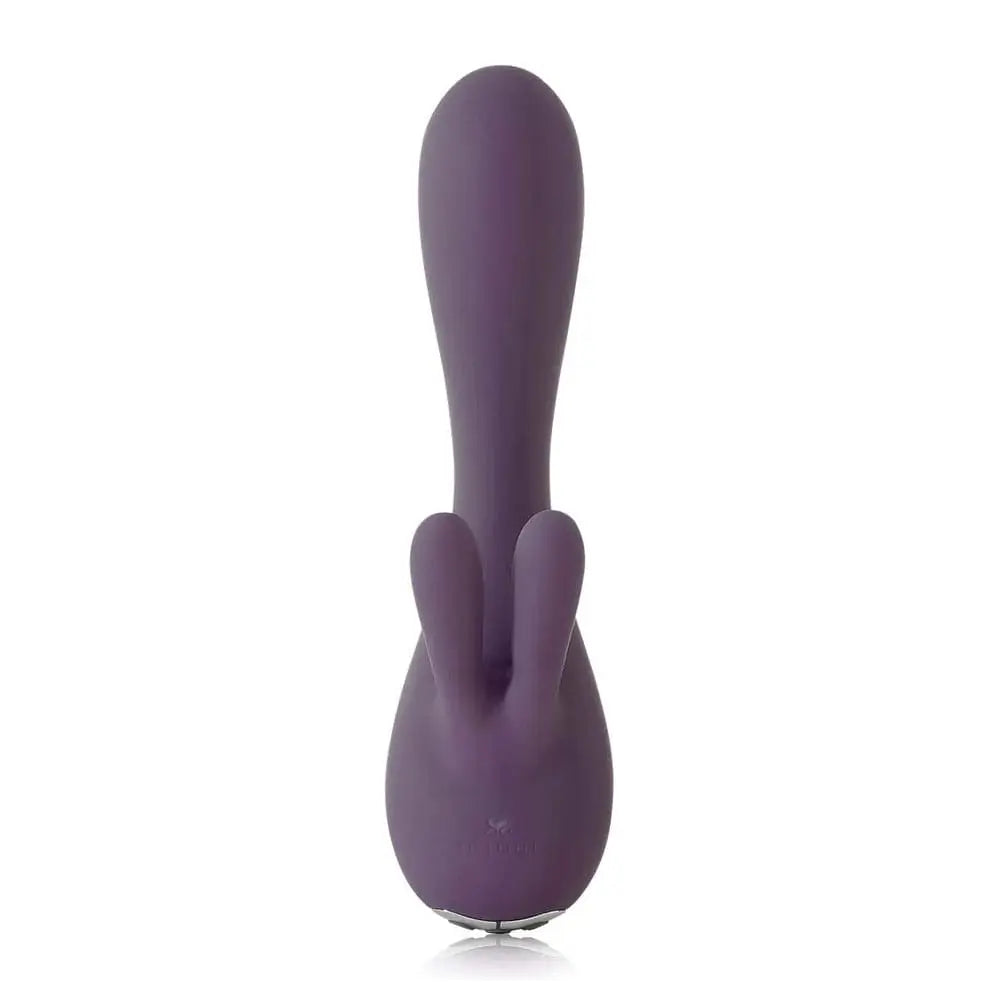 Je Joue Fifi Luxury Gspot Rabbit Vibrator - Save 20% - Fifi Gspot - Fast Shipping - United Kingdom Stoke-on-trent