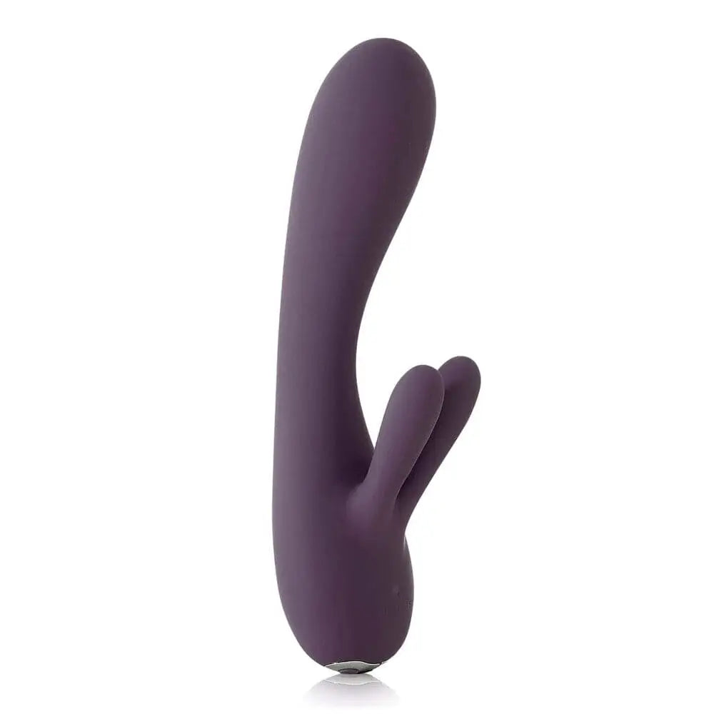 Je Joue Fifi Luxury Gspot Rabbit Vibrator - Save 20% - Fifi Gspot - Fast Shipping - United Kingdom Stoke-on-trent