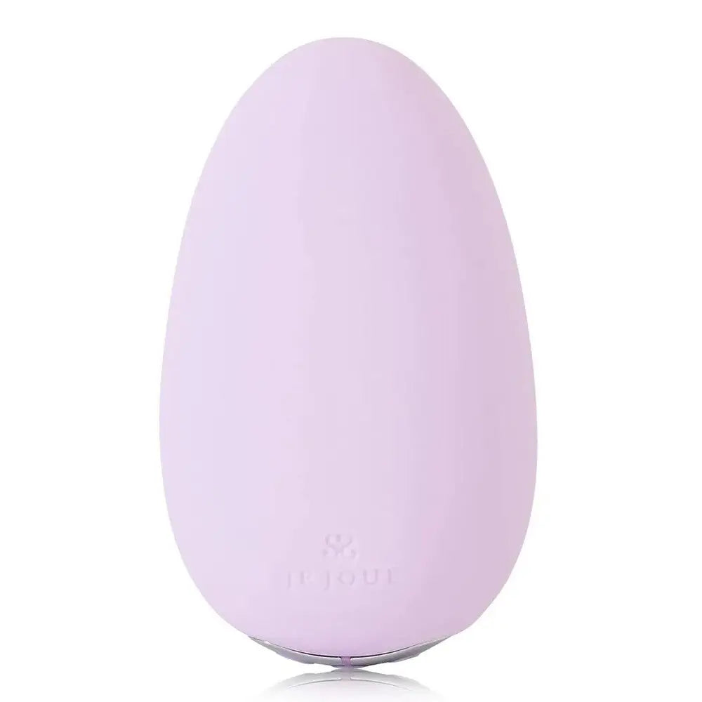 Je Joue Mimi Clitoral Vibrator Lilac - Fast Shipping - New Products – Latest Sex Toys & Adult Arrivals United Kingdom Stoke-on-trent