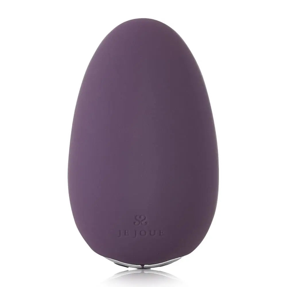 Je Joue Mimi Soft Clitoral Vibrator Purple - Save 20% - Fast Shipping - Sale United Kingdom Stoke-on-trent