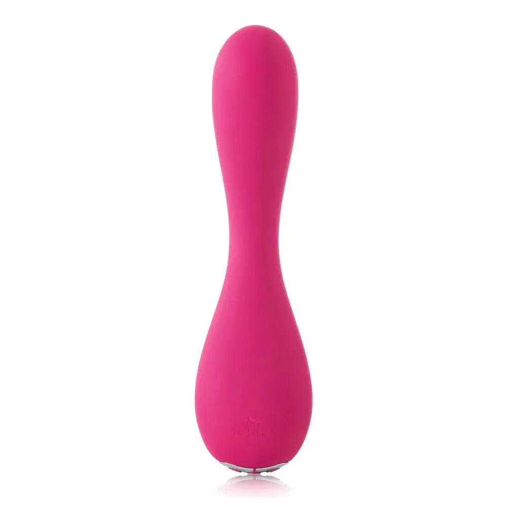 Je Joue Uma Gspot Vibrator Fuchsia - Save 20% - Gspot - Fast Shipping - Sale United Kingdom Stoke-on-trent