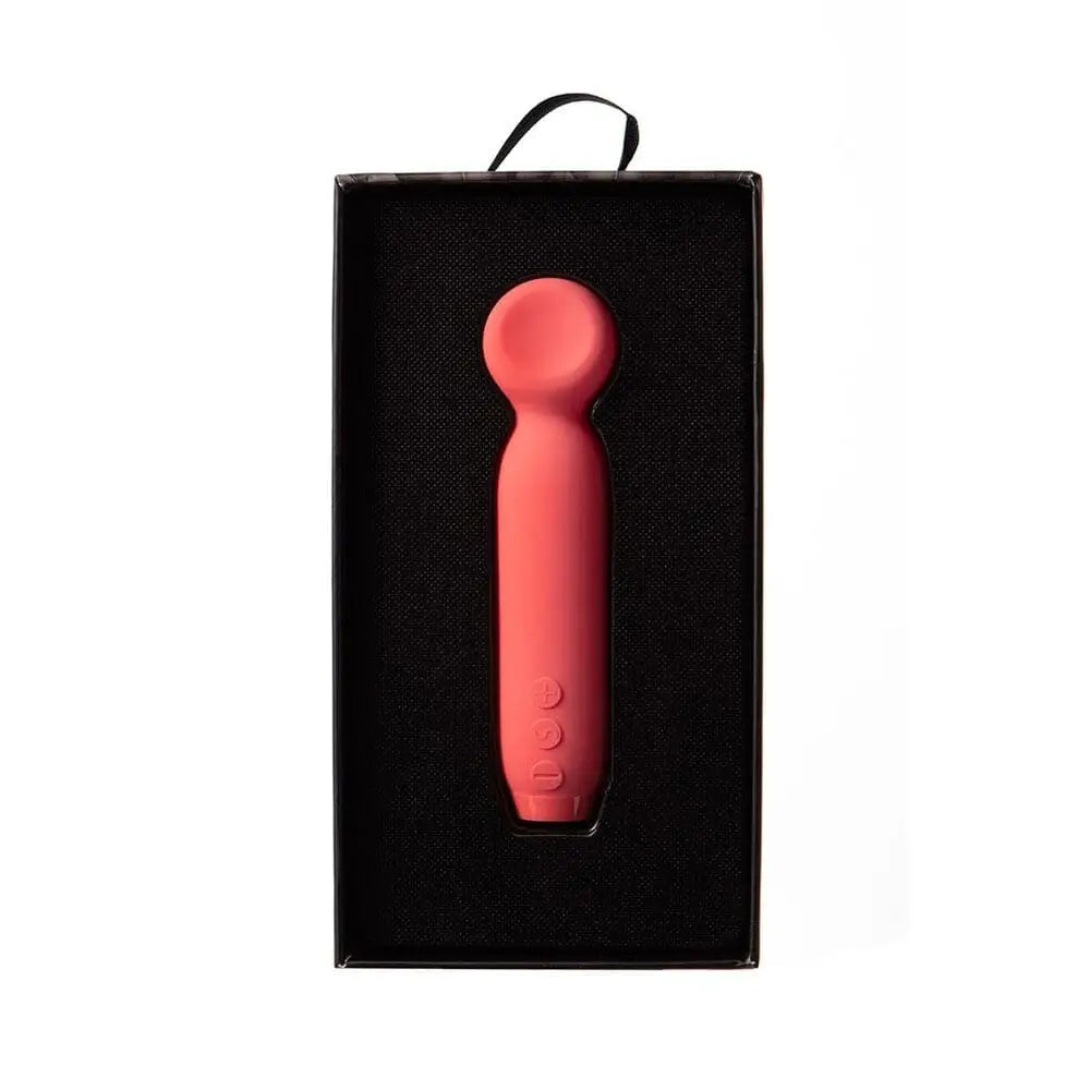 Je Joue Vita Bullet Vibrator Save 20% Fast Shipping United Kingdom Stoke on Trent