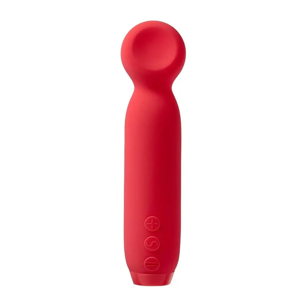 Je Joue Vita Bullet Vibrator Save 20% Fast Shipping United Kingdom Stoke on Trent