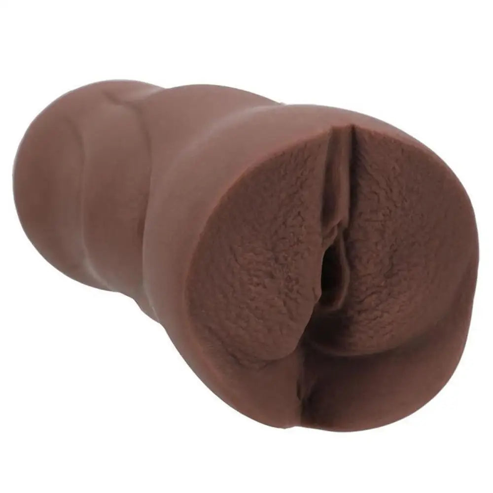 Jenna Foxx Ultraskyn Pocket Pussy - Save 15% - Fast Shipping - Sale United Kingdom Stoke-on-trent