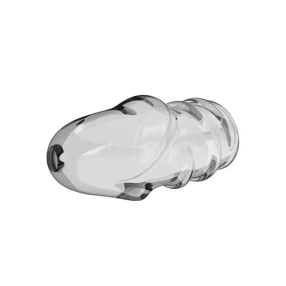 Jeremy Penis Sleeve Clear - Save 15% - Fast Shipping - Sale United Kingdom Stoke-on-trent