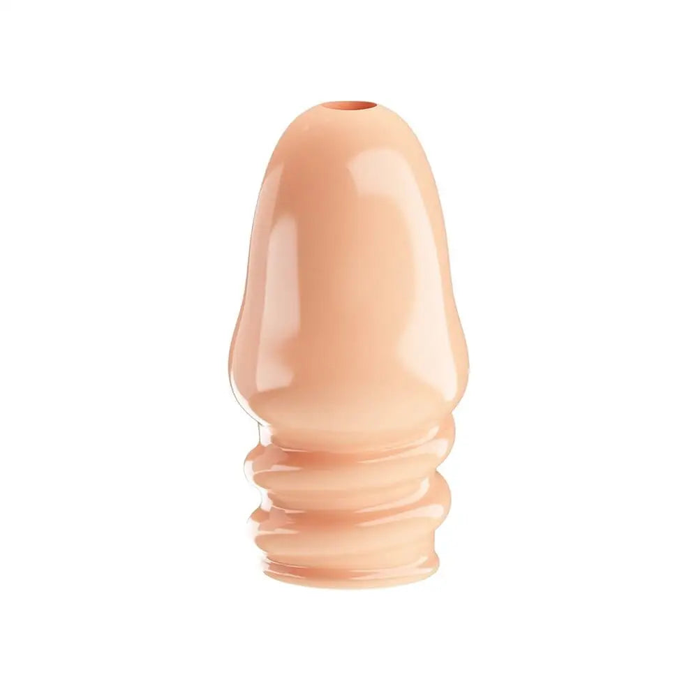 Jeremy Penis Sleeve Flesh Pink - Save 15% - Fast Shipping - Sale United Kingdom Stoke-on-trent