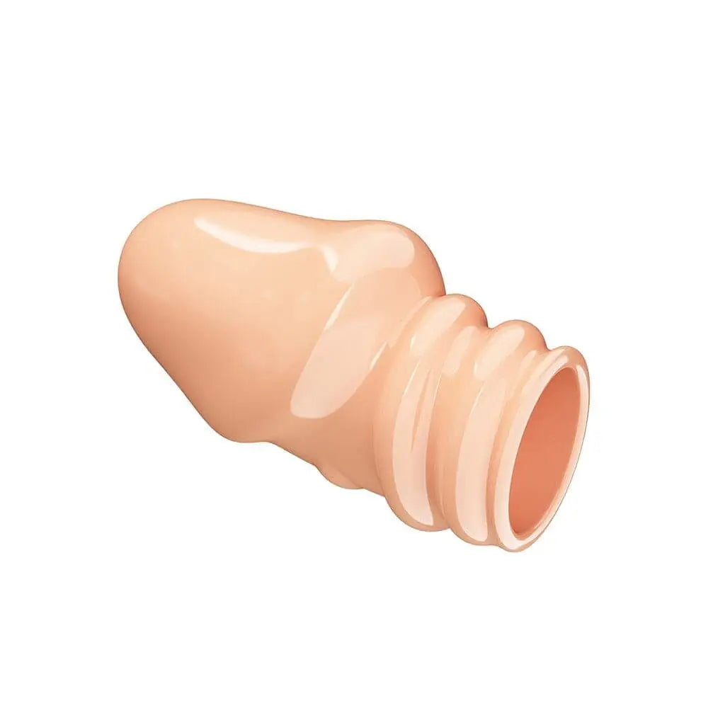 Jeremy Penis Sleeve Flesh Pink - Save 15% - Fast Shipping - Sale United Kingdom Stoke-on-trent