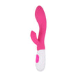 Jessica Rabbit G-spot Vibrator - G-spot - Fast Shipping - United Kingdom Stoke-on-trent