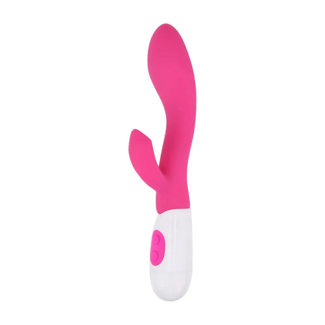 Jessica Rabbit G-spot Vibrator - G-spot - Fast Shipping - United Kingdom Stoke-on-trent