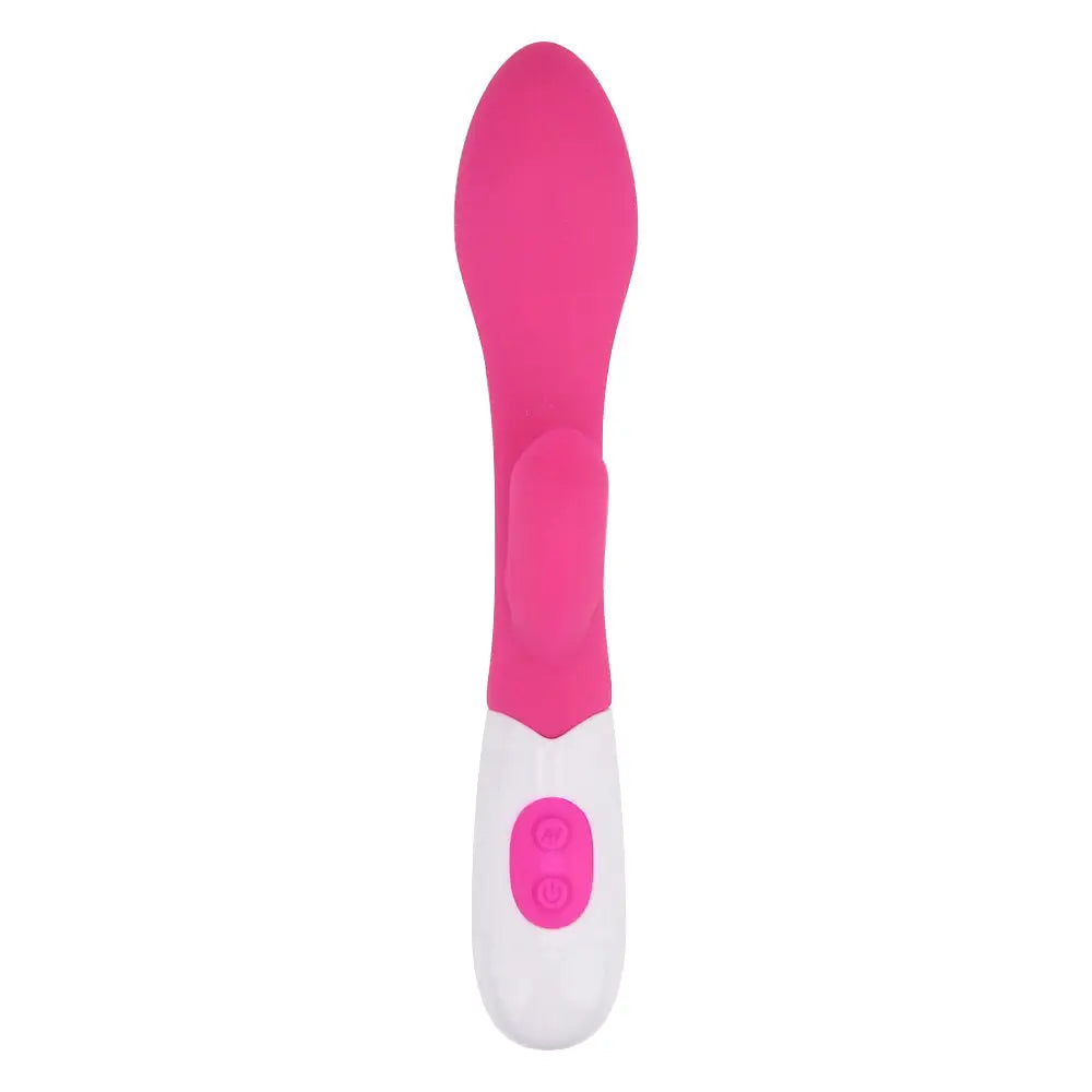 Jessica Rabbit G-spot Vibrator - G-spot - Fast Shipping - United Kingdom Stoke-on-trent