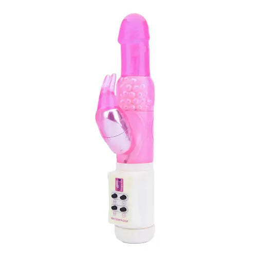 Jessica Rabbit Original Vibrator - Save 20% - Fast Shipping - United Kingdom Stoke-on-trent