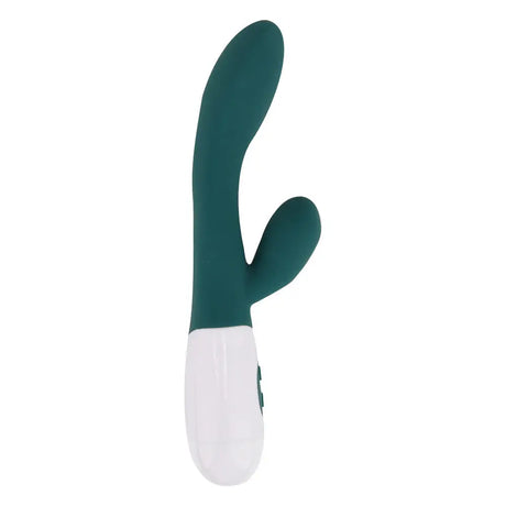 Jessica Rabbit Slimline Vibrator - Fast Shipping - United Kingdom Stoke-on-trent