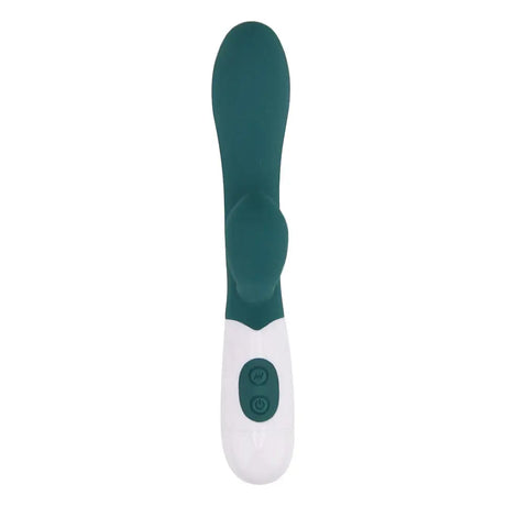 Jessica Rabbit Slimline Vibrator - Fast Shipping - United Kingdom Stoke-on-trent