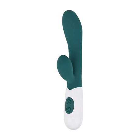 Jessica Rabbit Slimline Vibrator - Fast Shipping - United Kingdom Stoke-on-trent