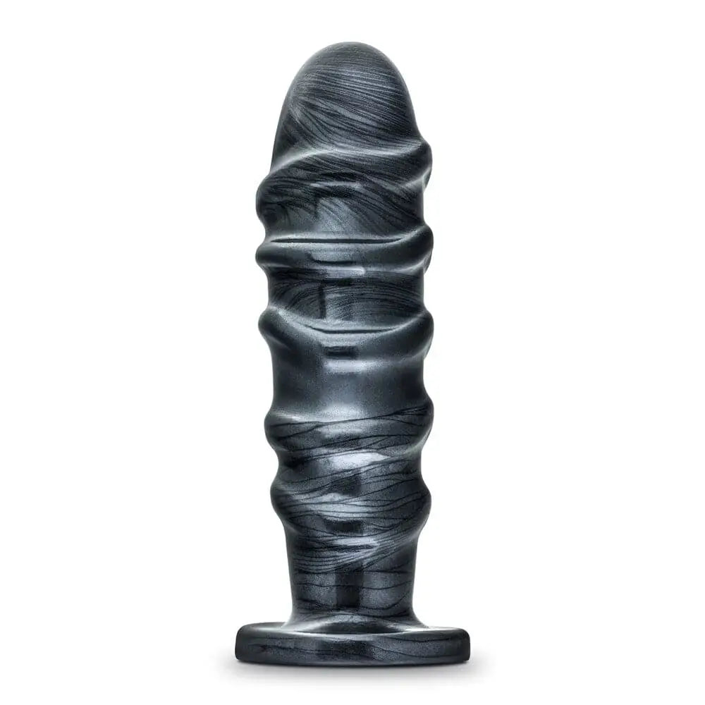 Jet Annihilator 11 Inch Dildo - Save 15% - Fast Shipping - United Kingdom Stoke-on-trent