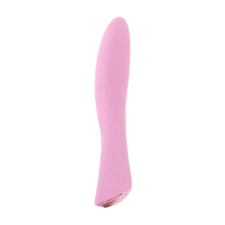 Jopen Amour 7 Function - 5 Speed Silicone Usb Rechargeable Wand Vibrator Sex Toy - Save 40% - Jopen - Usb - United Kingdom Stoke-on-trent