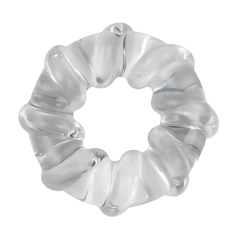 Joyrings Enhancement Cock Ring Set (3 Pack) - Rings - Save 15% - Joyrings - Fast Shipping - Sale United Kingdom Stoke-on-trent