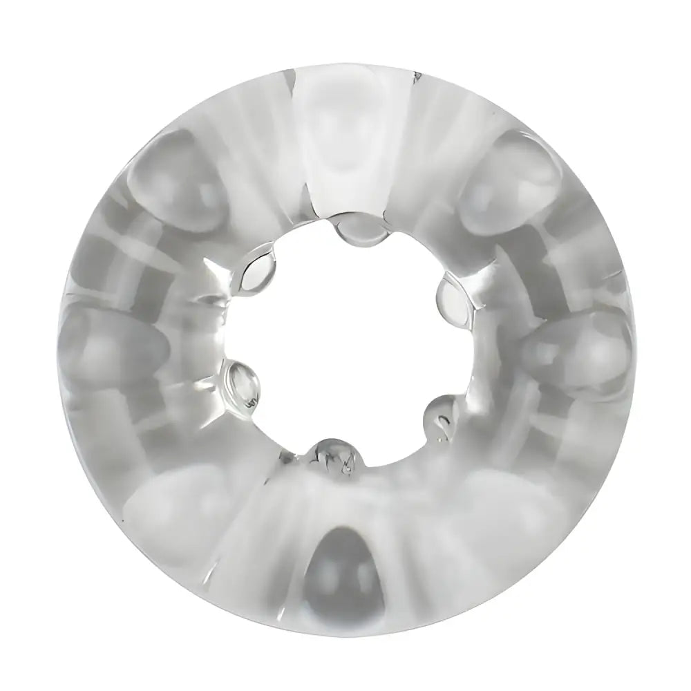 Joyrings Enhancement Cock Ring Set (3 Pack) - Rings - Save 15% - Joyrings - Fast Shipping - Sale United Kingdom Stoke-on-trent