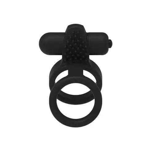 Joyrings Vibrating Support Cock Ring - Rings - Save 20% - Joyrings - Fast Shipping - Sale United Kingdom Stoke-on-trent