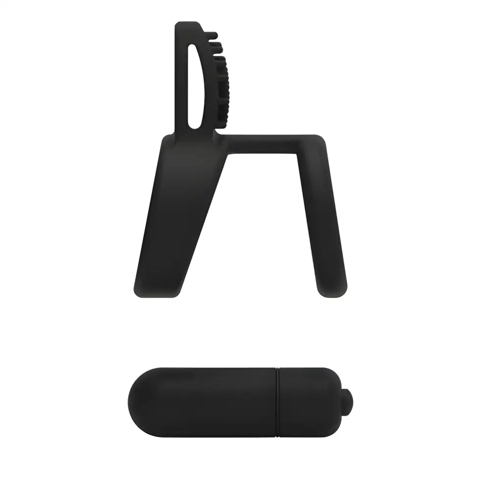 Joyrings Vibrating Support Cock Ring - Rings - Save 20% - Joyrings - Fast Shipping - Sale United Kingdom Stoke-on-trent