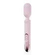 Kiiroo App Pro Wand Vibrator Pink - App - Fast Shipping - New Products United Kingdom Stoke-on-trent