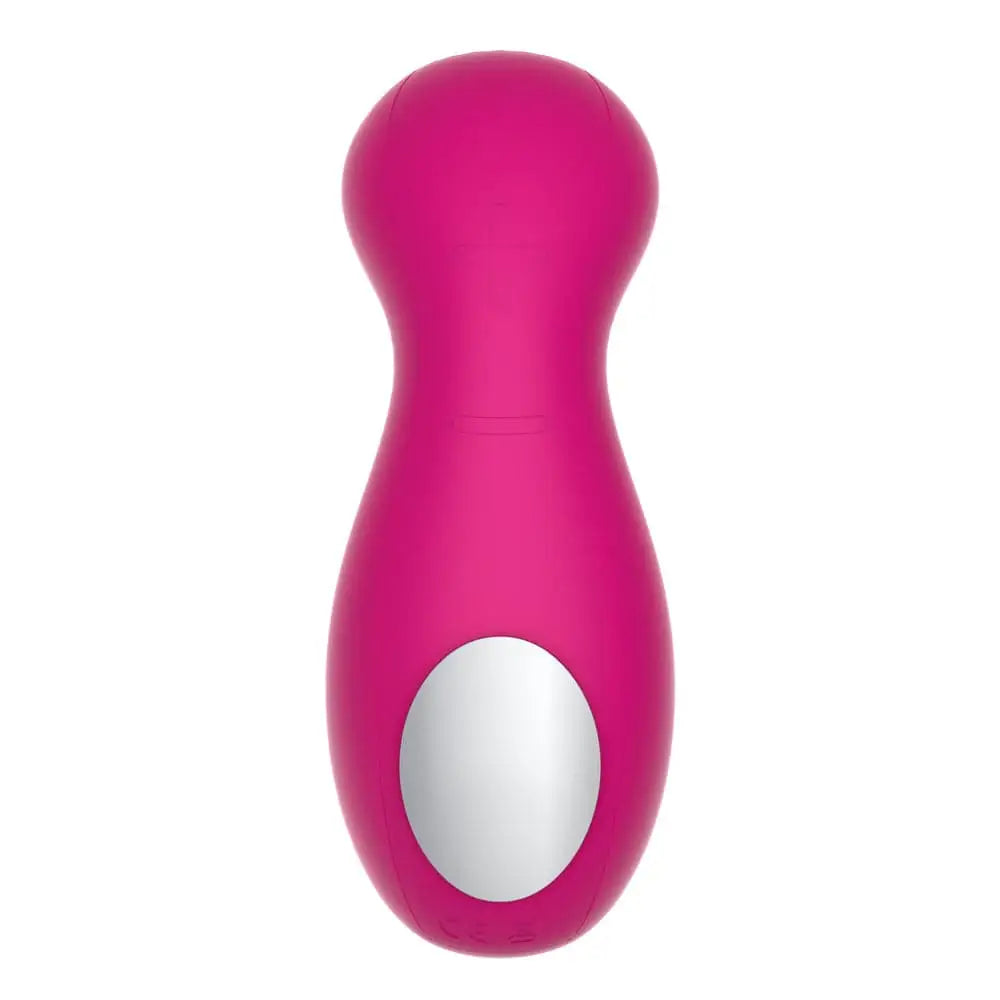 Kiiroo Cliona Interactive Clitoral Massager - Save 20% - Fast Shipping - Sale United Kingdom Stoke-on-trent