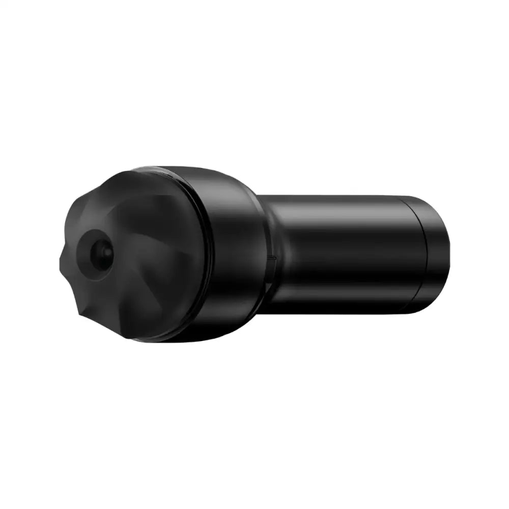Kiiroo - Feel Stroker - Sensation - Save 20% - Fast Shipping - Sale United Kingdom Stoke-on-trent