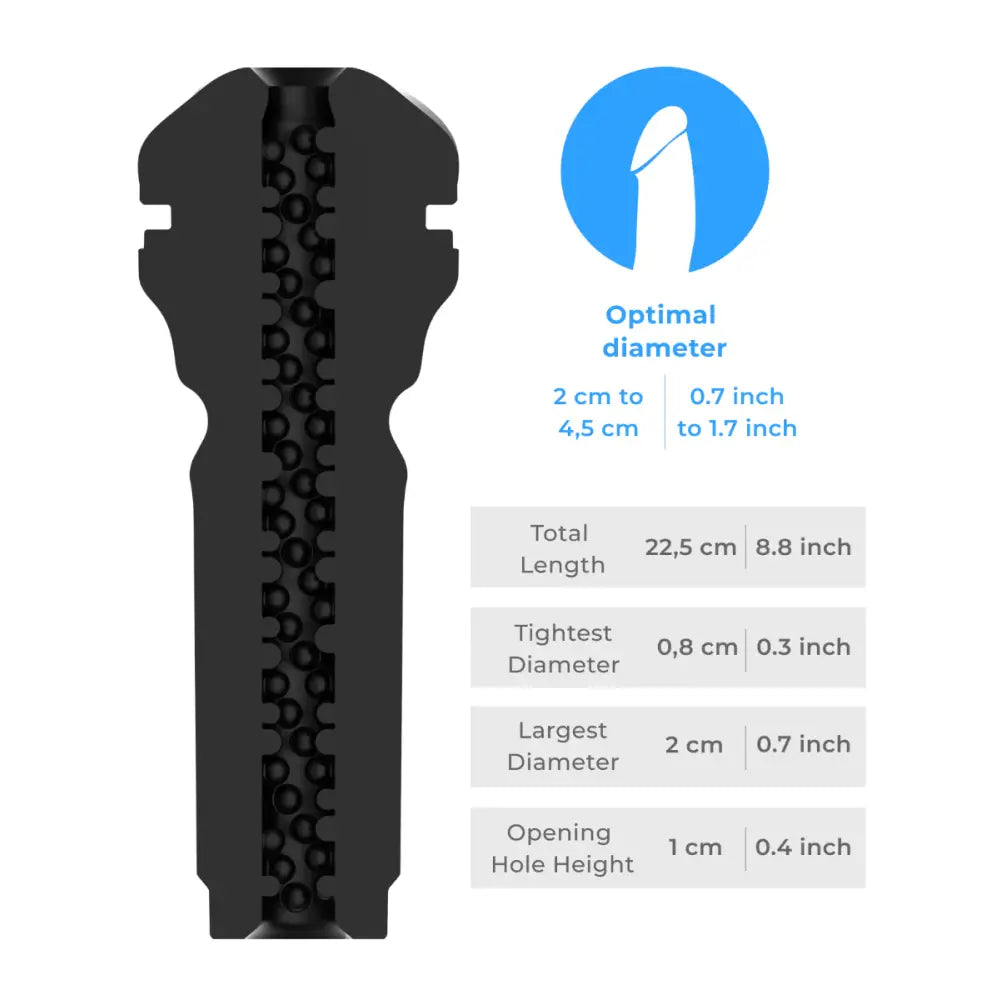 Kiiroo - Feel Stroker - Sensation - Save 20% - Fast Shipping - Sale United Kingdom Stoke-on-trent